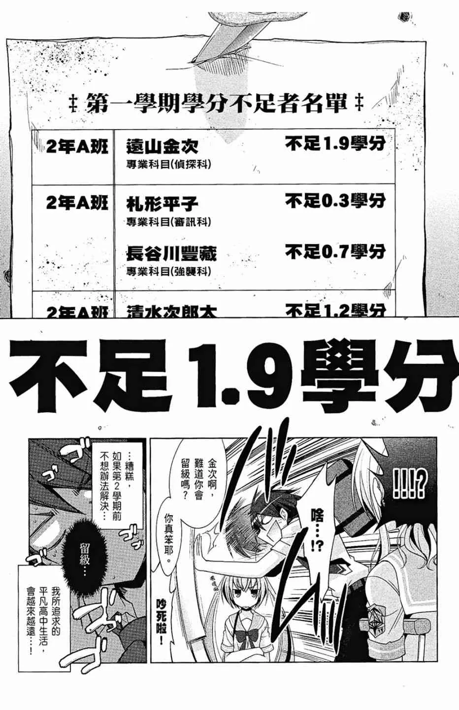 9卷 第55页