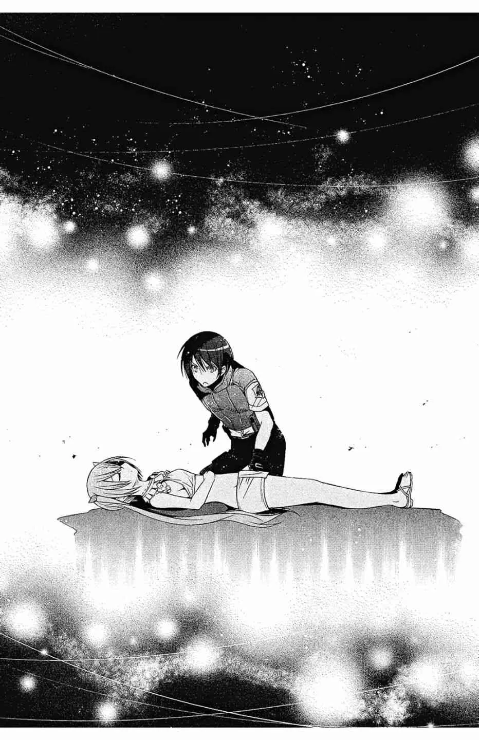 10卷 第168页
