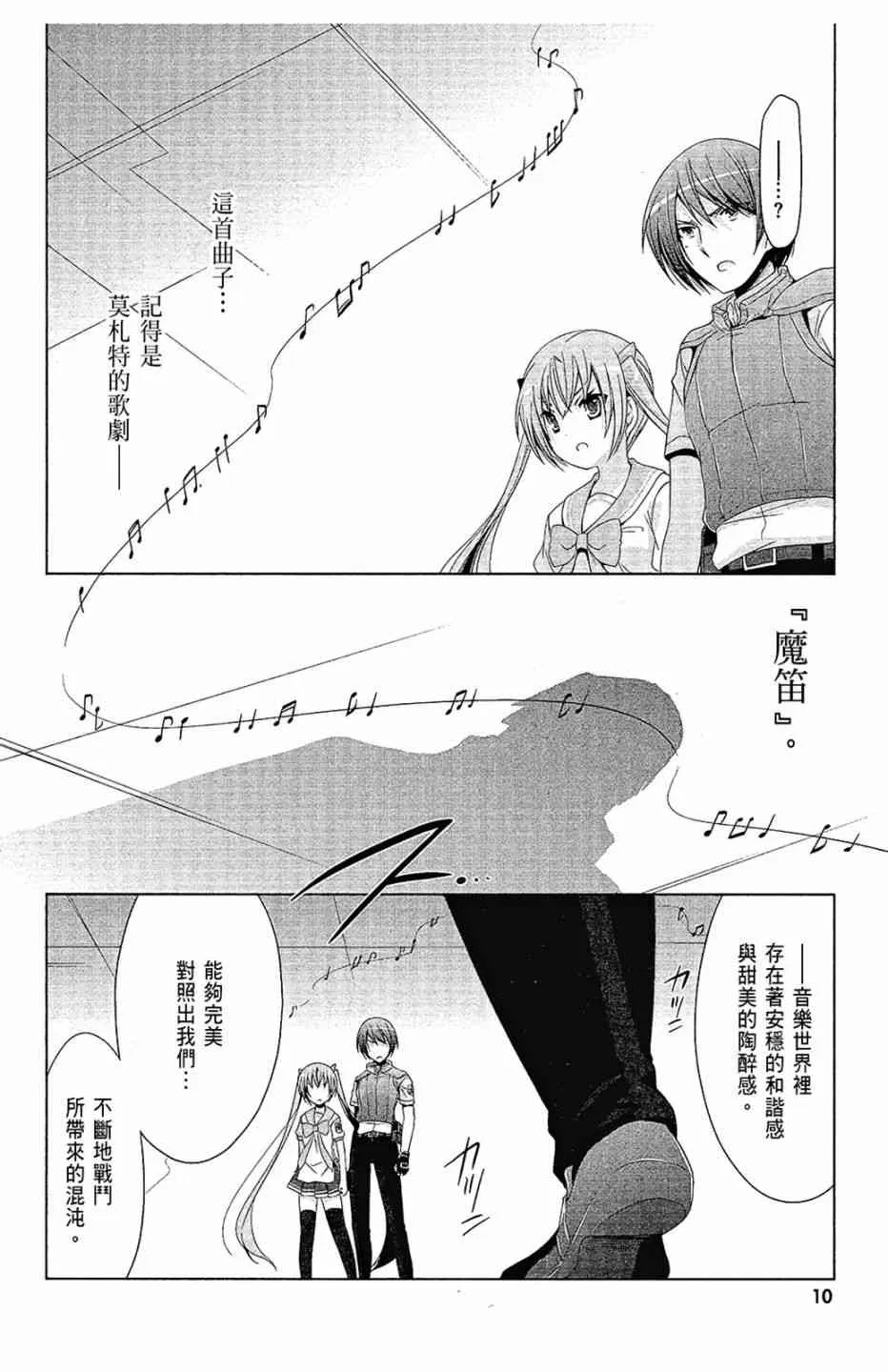 12卷 第12页
