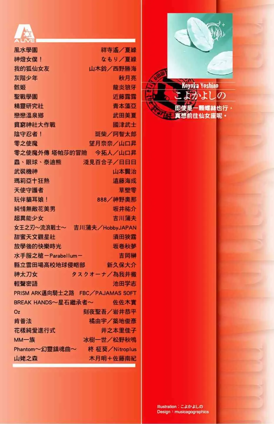 13卷 第2页