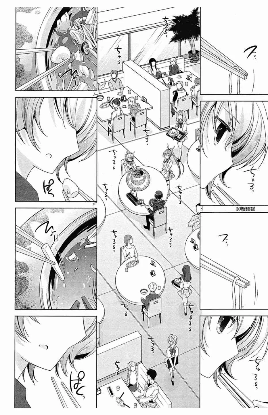 13卷 第98页