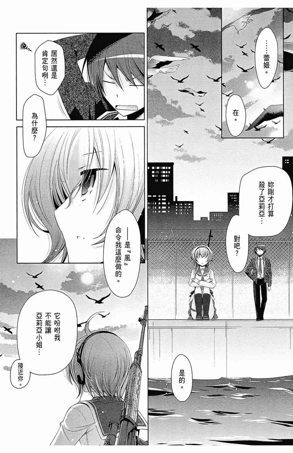 13卷 第142页