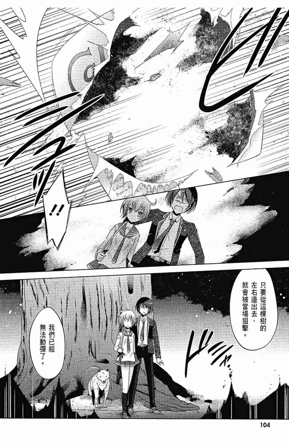 14卷 第106页