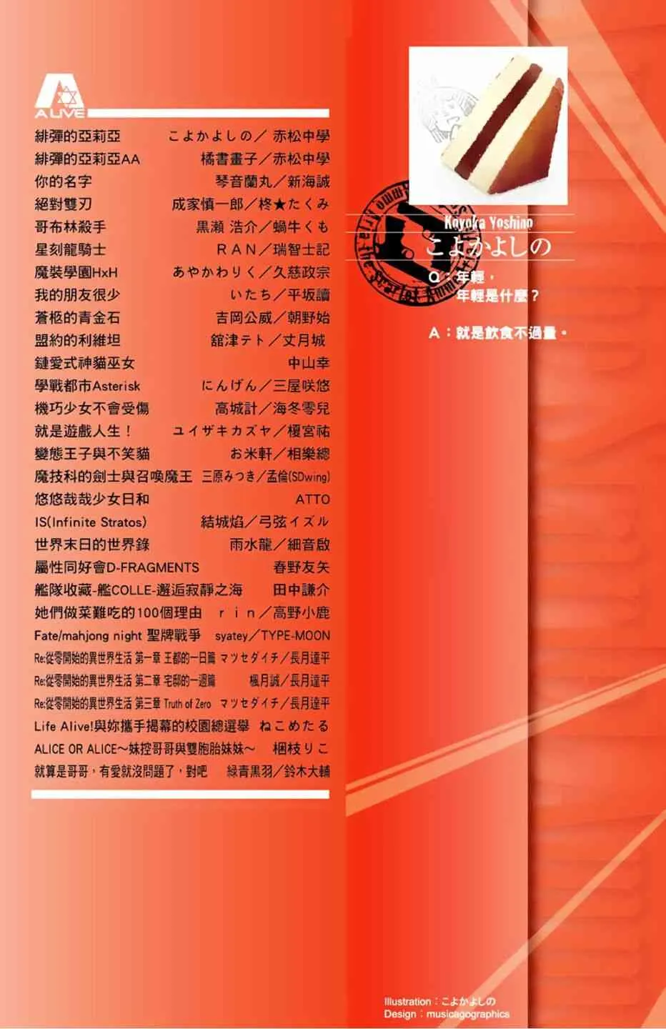 15卷 第2页