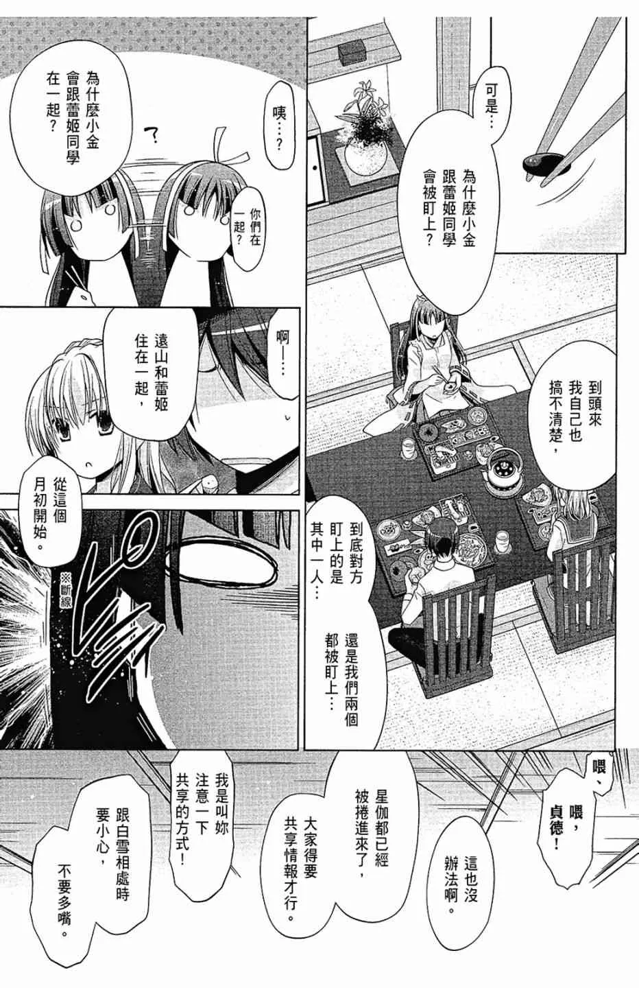 15卷 第31页