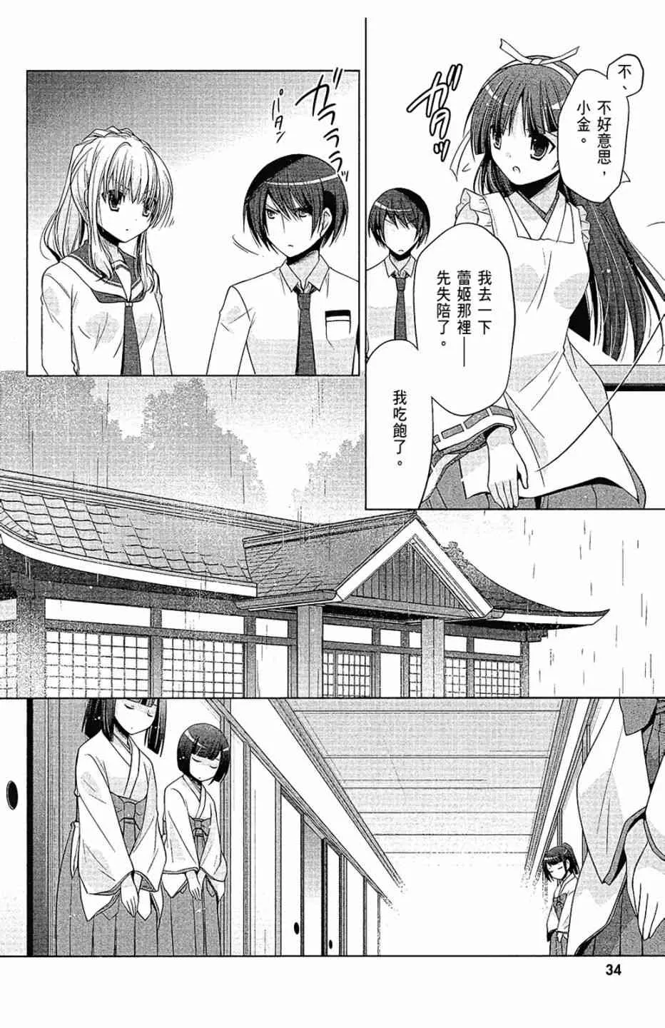 15卷 第36页
