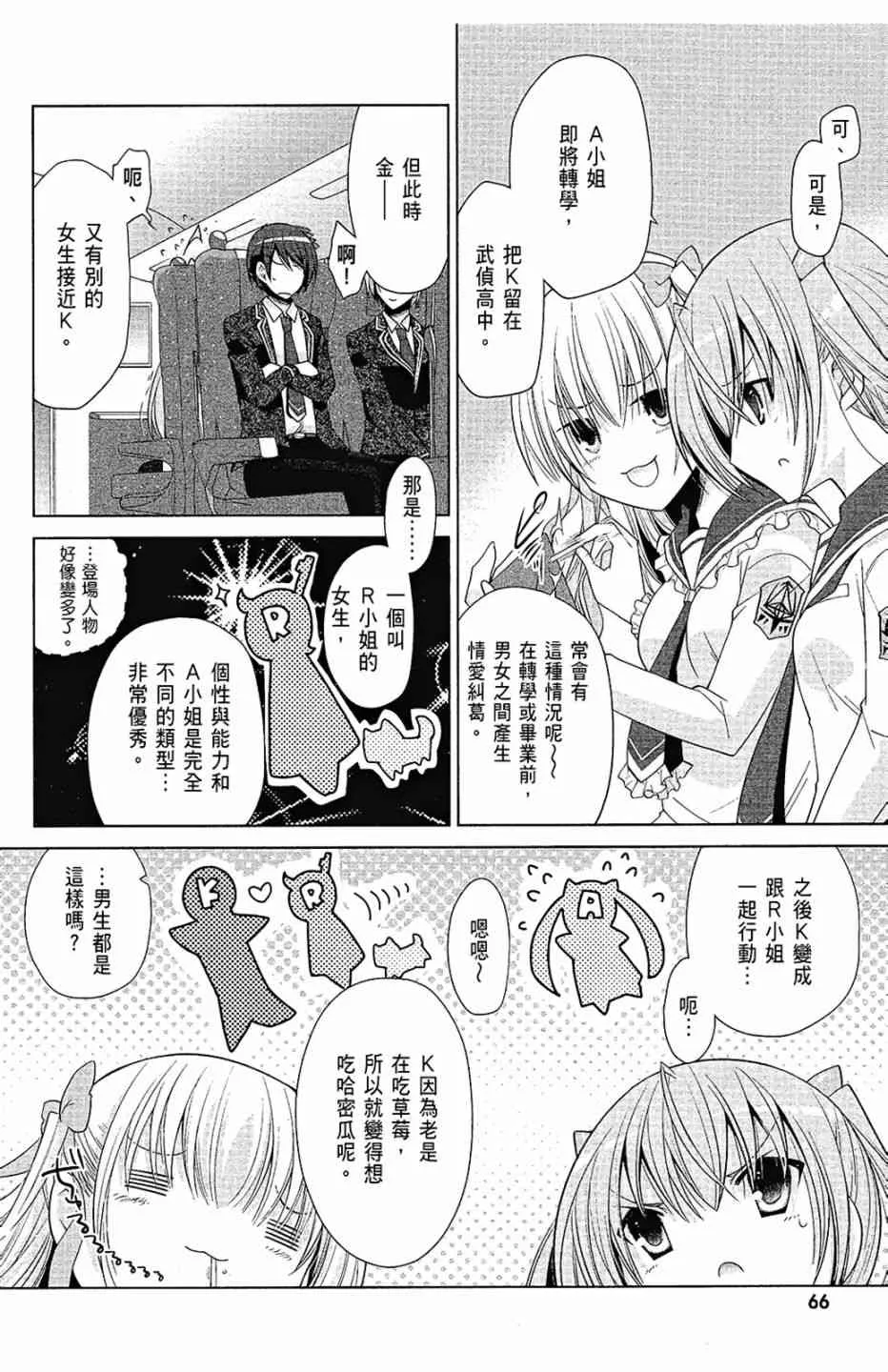 15卷 第68页