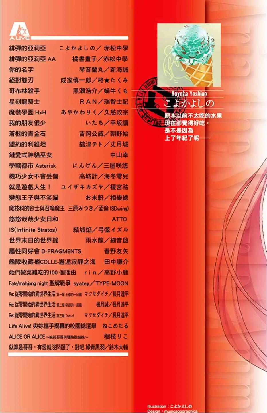 16卷 第2页