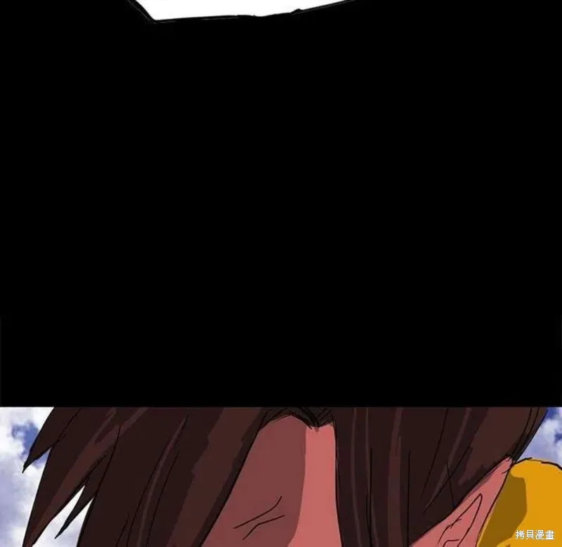 第100话 第158页