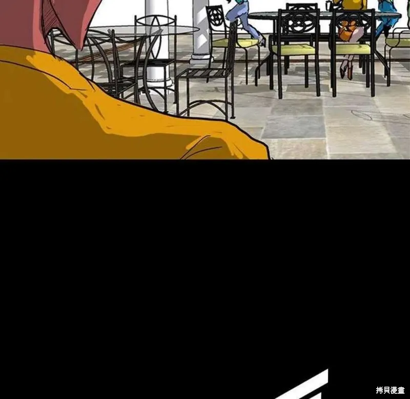 第100话 第168页