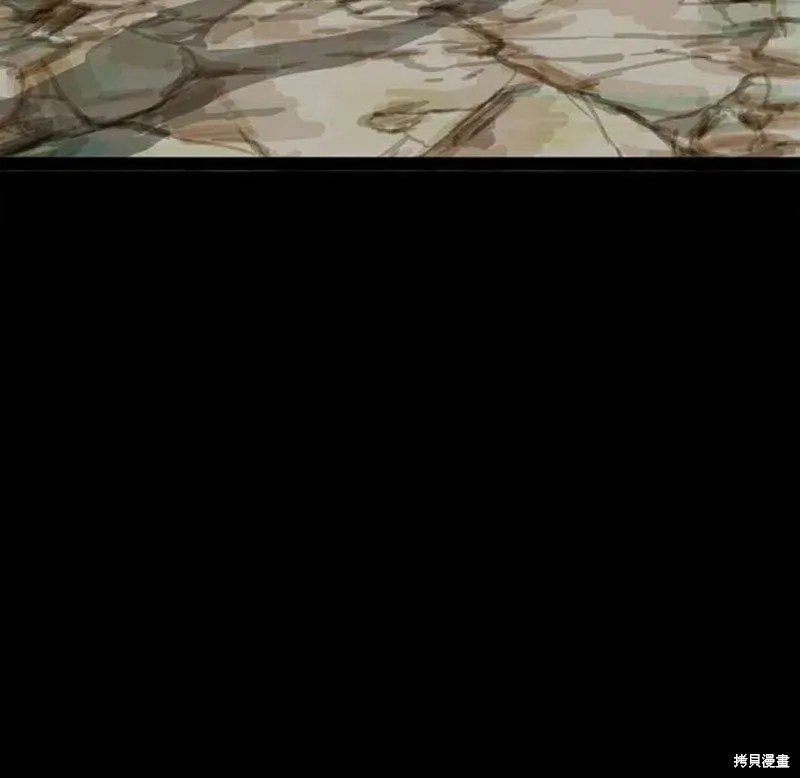 第99话 第199页