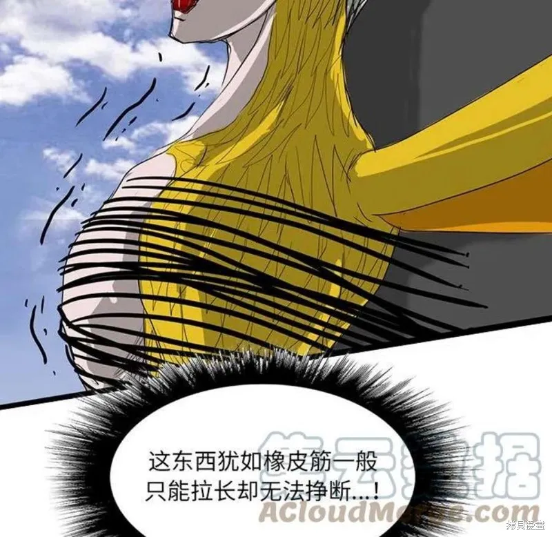 第79话 第17页