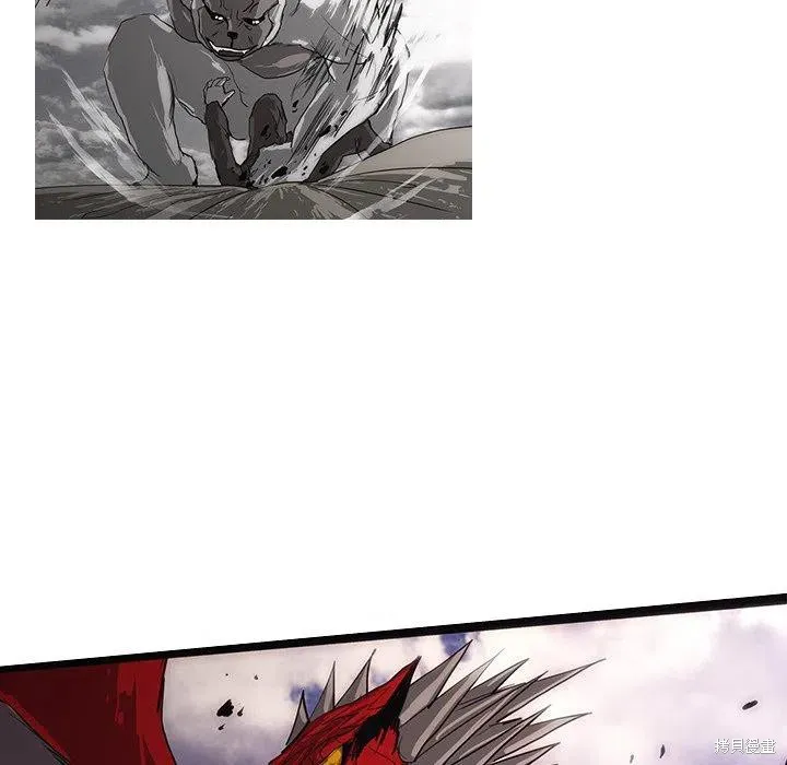 第58话 第8页