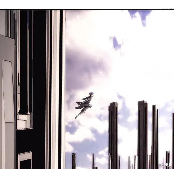 第56话 第47页