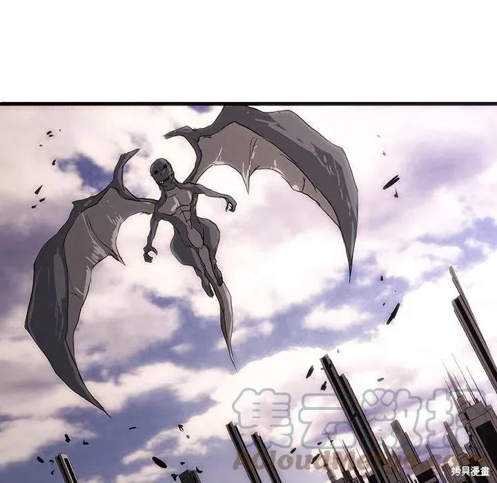 第56话 第55页