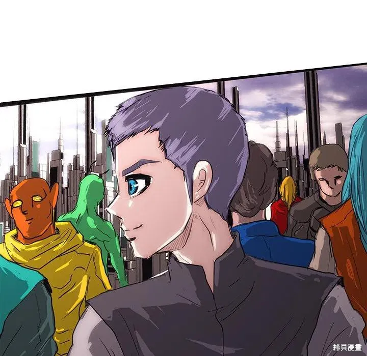 第56话 第60页