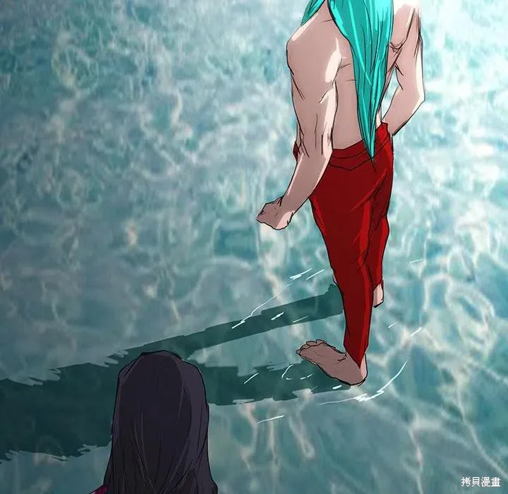 第54话 第18页