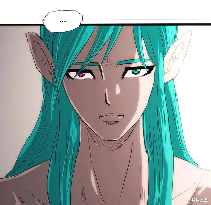 第54话 第50页