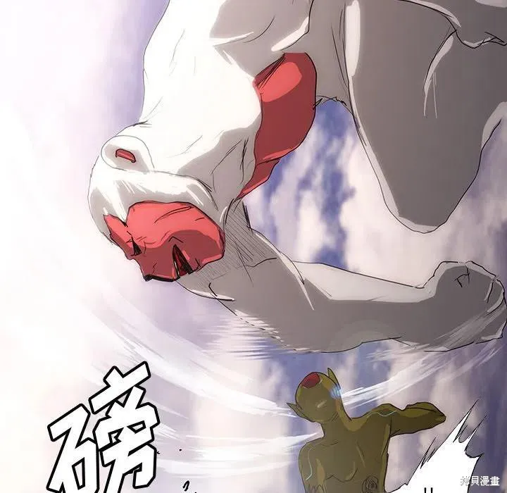 第54话 第78页