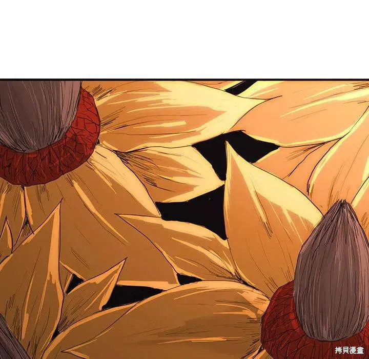 第52话 第47页