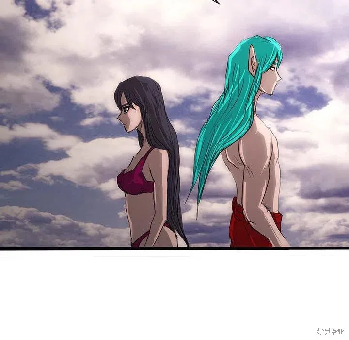 第52话 第120页