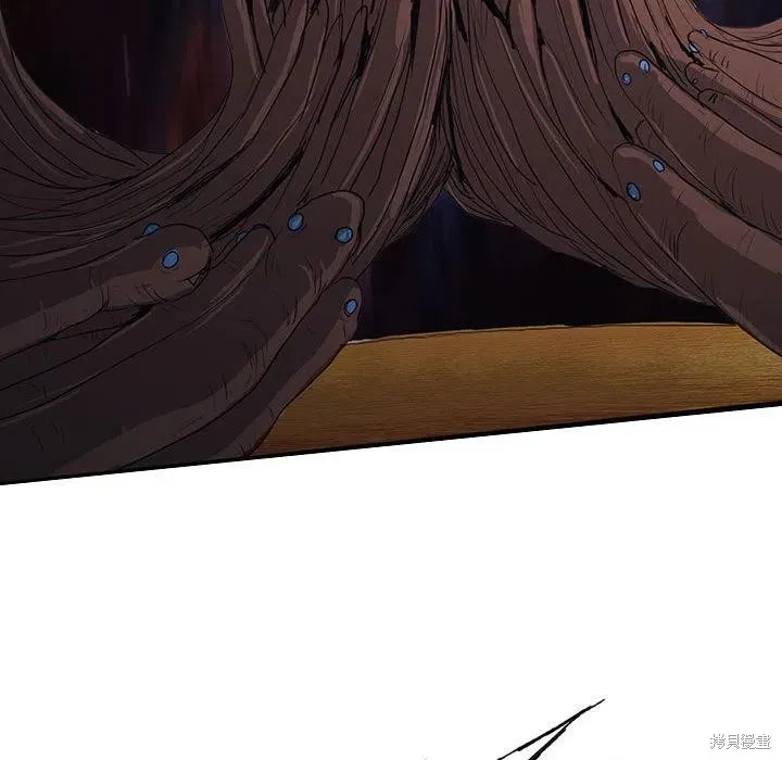 第51话 第22页