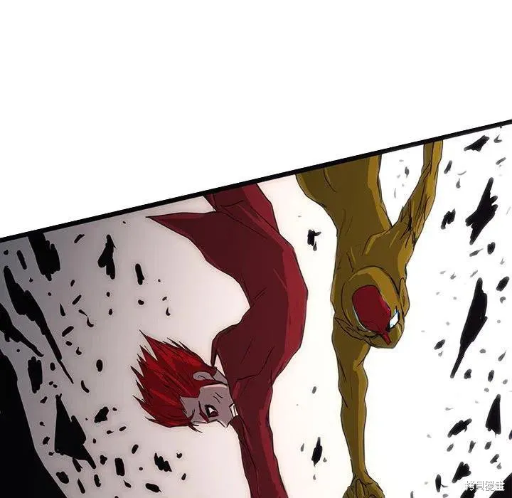 第51话 第43页