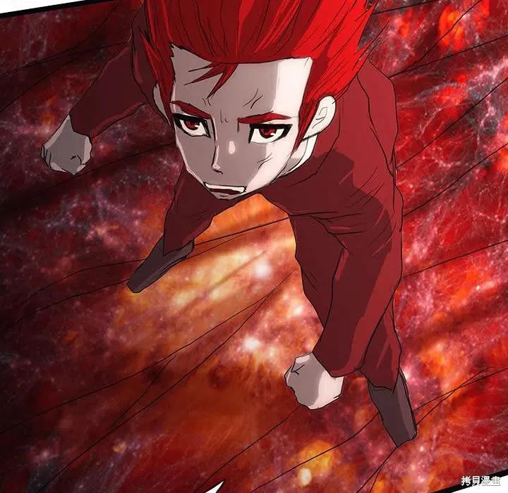 第51话 第55页