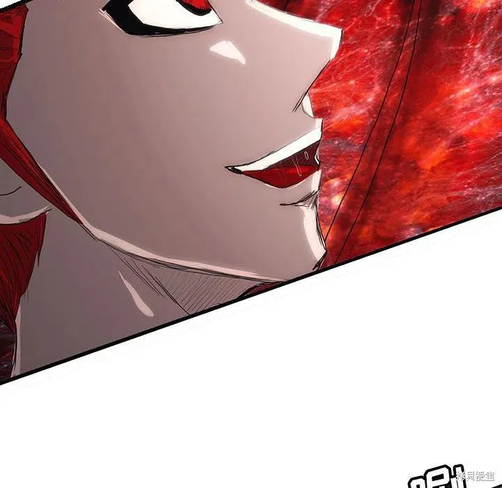 第51话 第62页