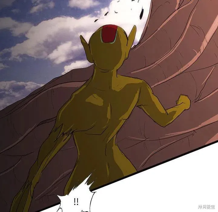 第51话 第95页
