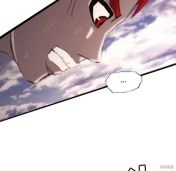 第51话 第107页