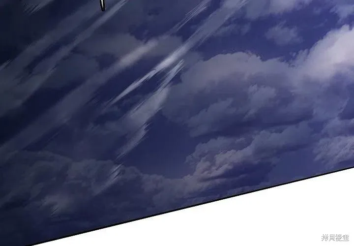 第49话 第2页