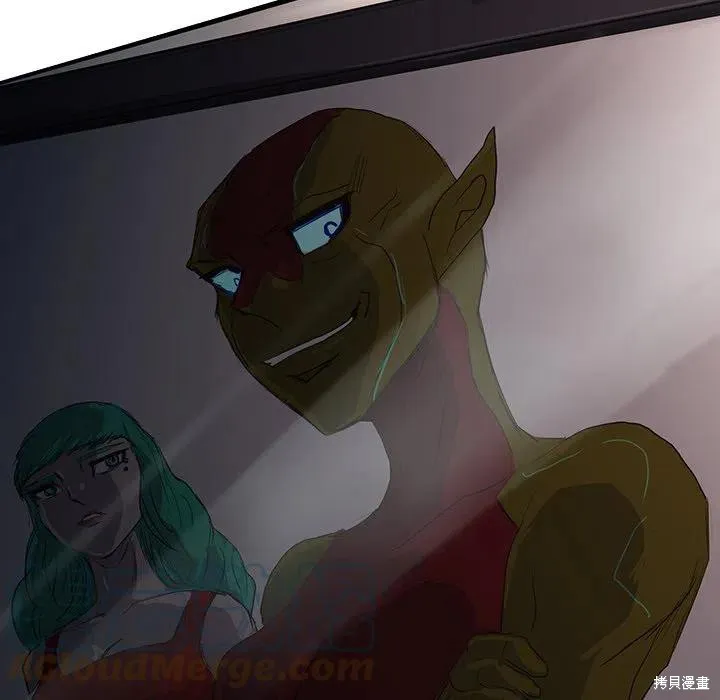 第49话 第29页