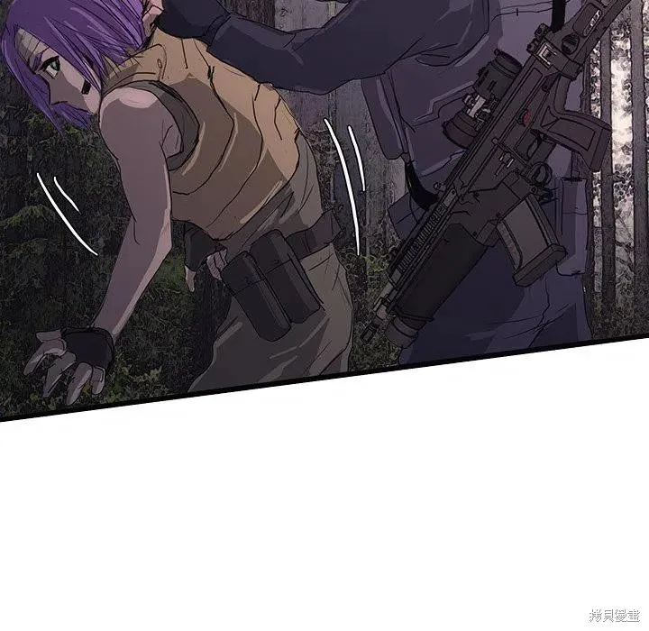 第49话 第79页