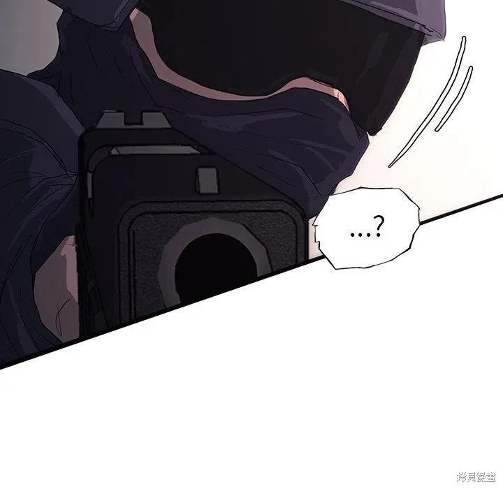 第49话 第82页