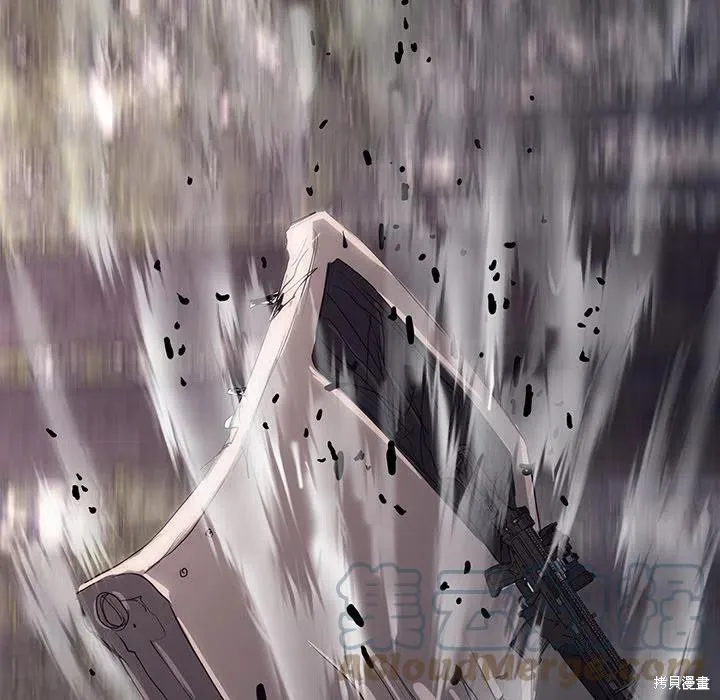 第49话 第85页
