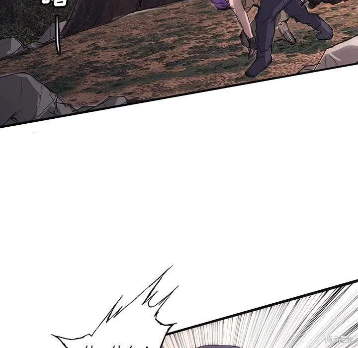 第49话 第88页