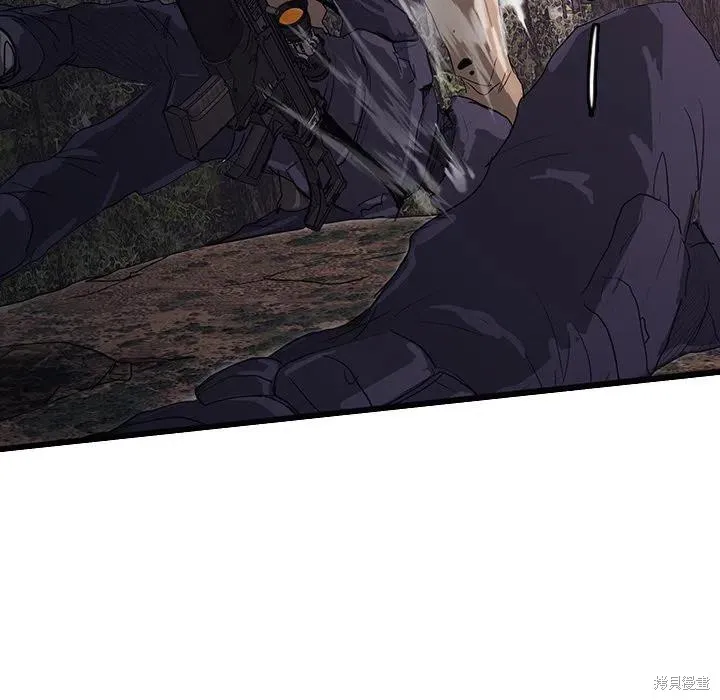 第49话 第98页