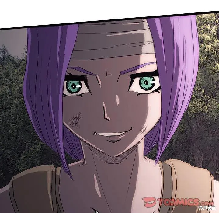 第49话 第99页