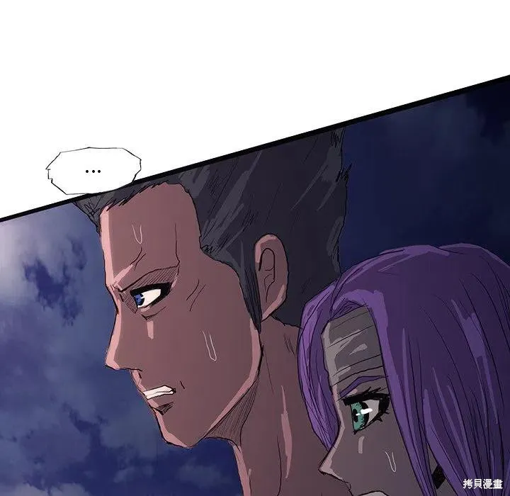 第49话 第107页