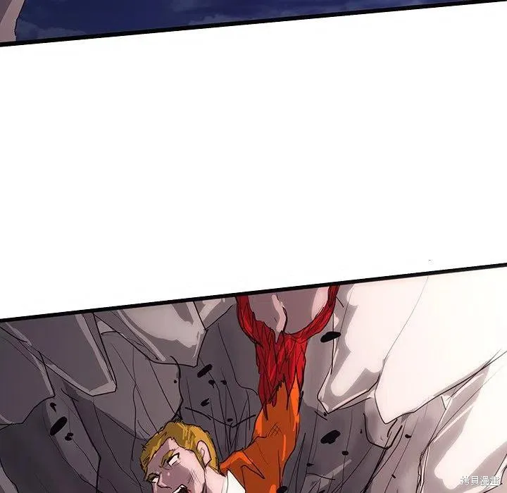 第49话 第112页