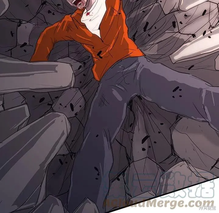第49话 第113页