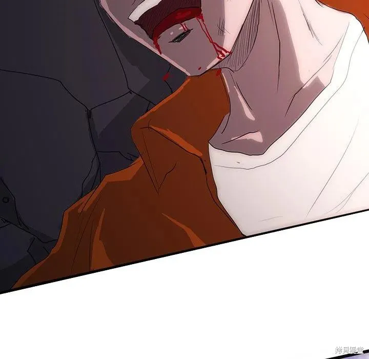 第49话 第115页