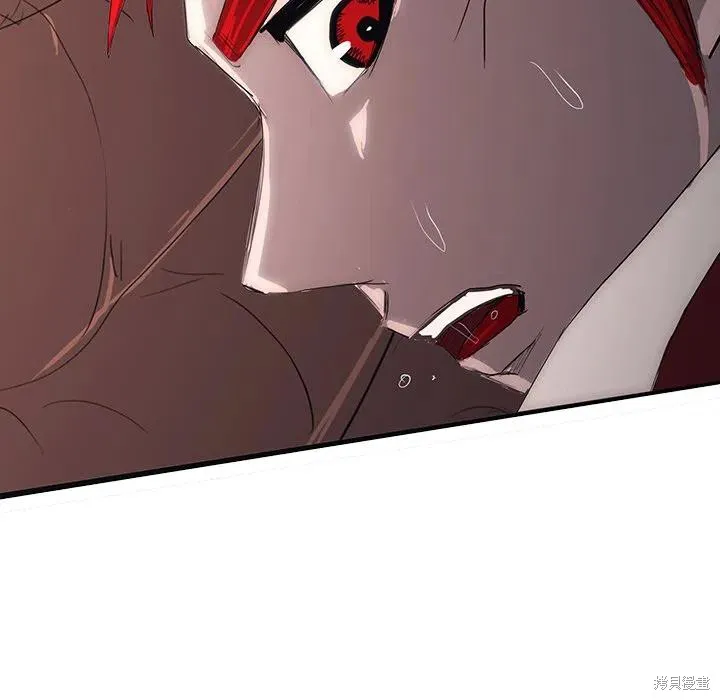 第49话 第130页