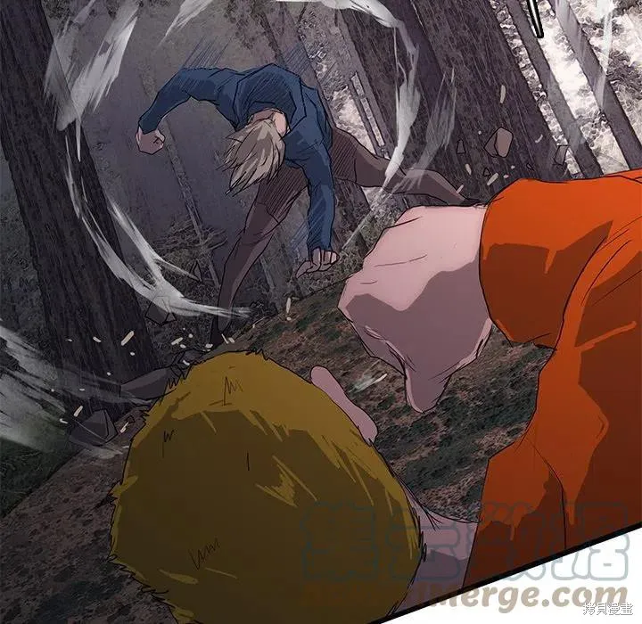 第48话 第13页