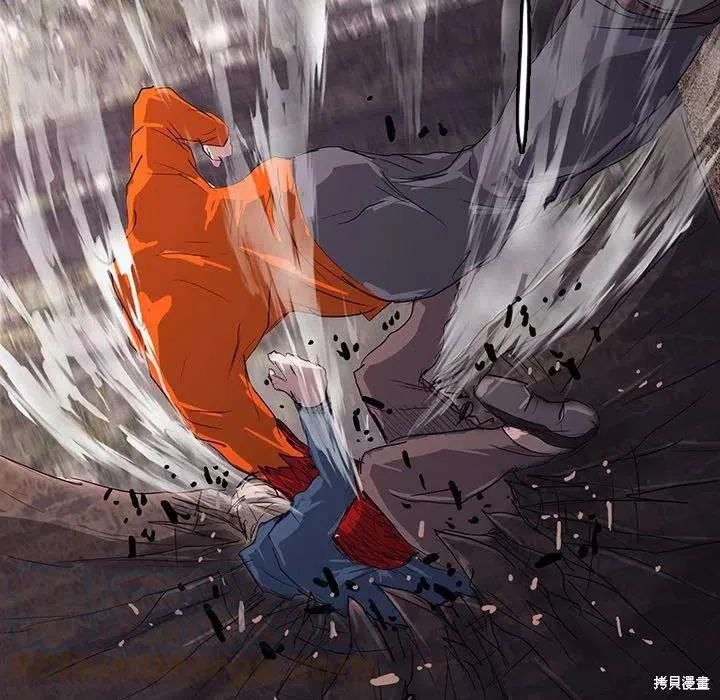 第48话 第69页
