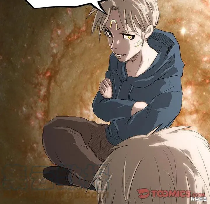第48话 第129页