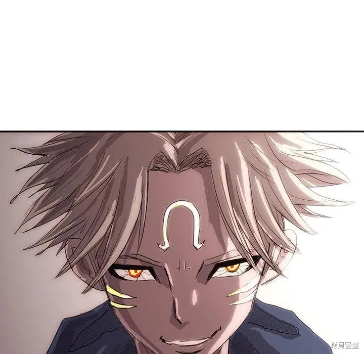 第48话 第152页