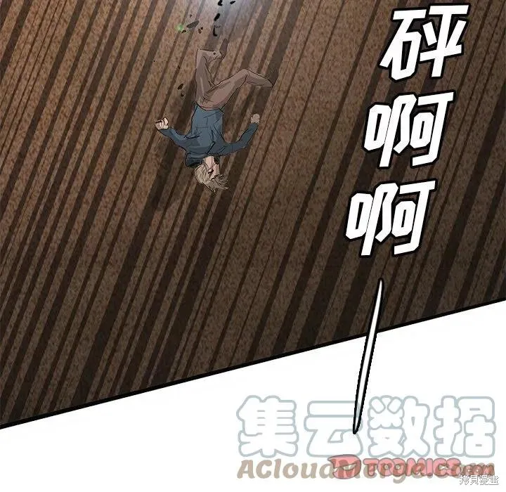 第47话 第117页