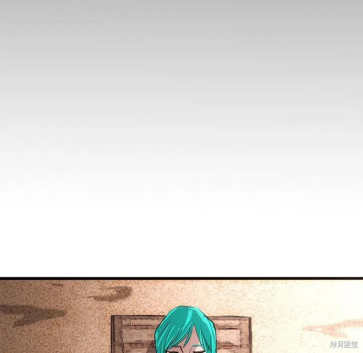 第47话 第124页